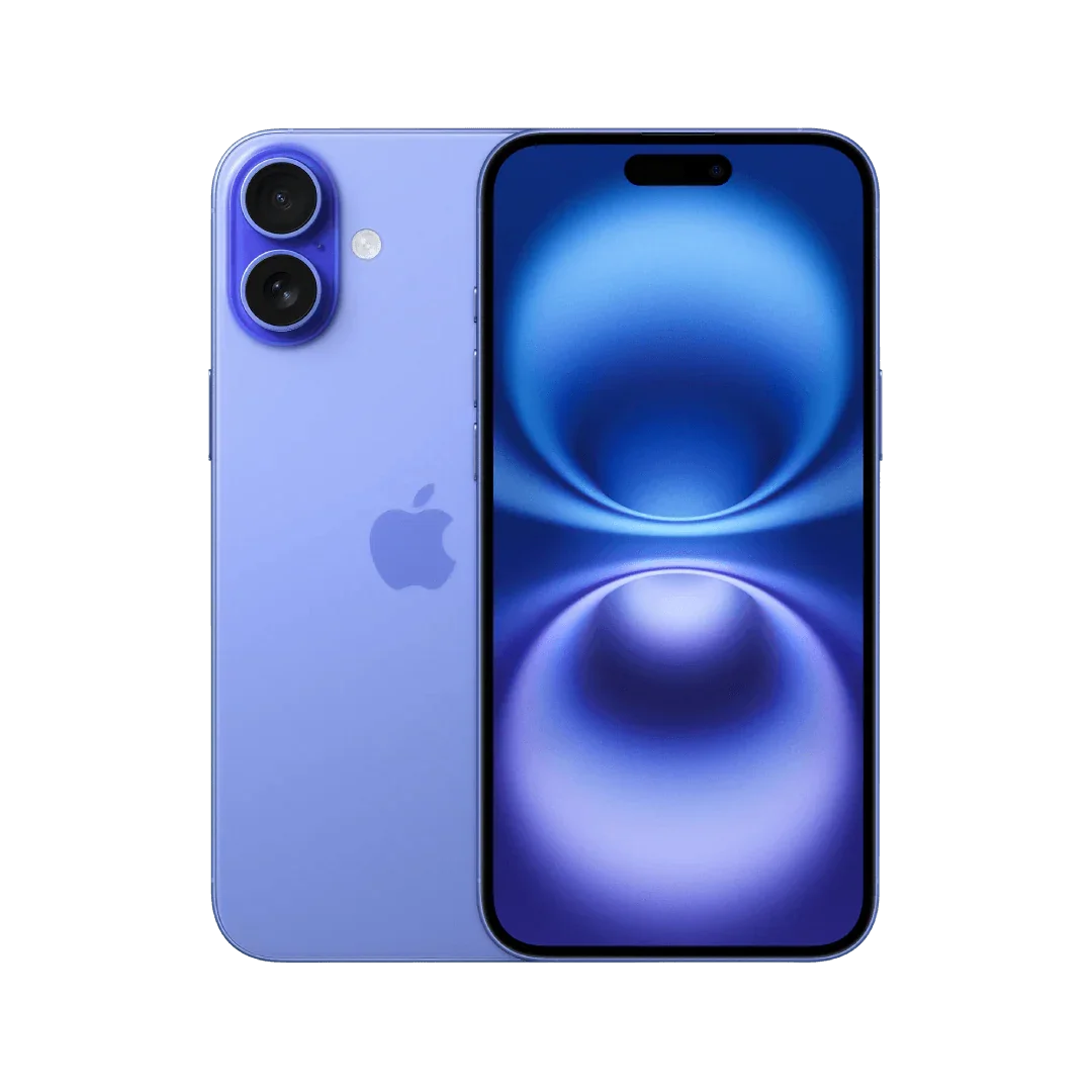 Apple iPhone 16 128GB - Celulares - Innovacell Apple iPhone 16 128GB - Celulares - Innovacell